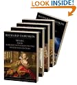 Oxford History of...
