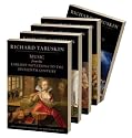 Oxford History of Western Music: (5 Vol set)