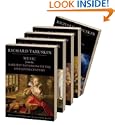 Oxford History of Western Music