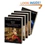 Oxford History of Western Music: (5 Vol set)