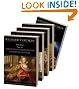 Oxford History of...