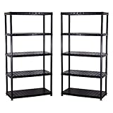 Suchergebnis auf Amazon.de für: keller regal: Baumarkt