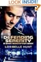 Defending Serenity