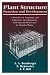 Book Plant Structure: Function and Development