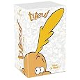 D�tails sur le produit