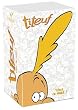 M�ga coffret titeuf : la tchollection