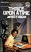 Thrice Upon a Time (Paperback)