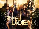 Single Ladies