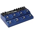 DigiTech JMD JamMan Delay Looper Pedal
