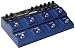 DigiTech JMD JamMan Delay Looper Pedal