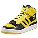 [アディダス] adidas FRM MIDでAmazonアフィリエイトツール