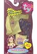Ty Girlz SWEET DREAMS OUTFIT