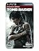 Search : Tomb Raider Collector's Edition - PlayStation 3
