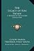 The Legacy of Sun Yatsen: A History of the Chinese Revolution