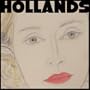 Faces EP