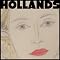 Faces EP