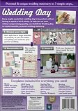 picture of CraftArtist Wedding Day (PC)