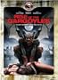 Rise of the Gargoyles: Maneater Series