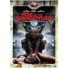 Rise of the Gargoyles: Maneater Series