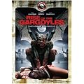 Rise of the Gargoyles