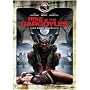 Rise of the Gargoyles
