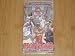 The Championship Chase - The Story of the 2002 National Champion University of Maryland Men's Basketball Team - Vhs tape 34 minute film version of book.