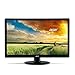 Acer S200HQL UM.IS0AA.C02 19.5-Inch Screen LED-Lit Monitor