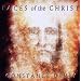 Faces of the Christ