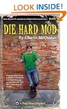 Die Hard Mod
