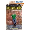 Die Hard Mod