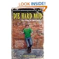 Die Hard Mod