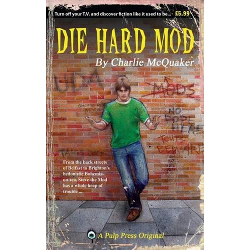 Die Hard Mod