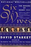 Six Wives