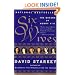 Six Wives: The Queens of Henry VIII