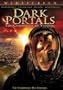 Dark Portals: The Chronicles of Vidocq