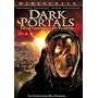 Dark Portals: The Chronicles of Vidocq [DVD] [2001] [Region 1] [US Import] [NTSC]