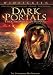 Search : Dark Portals: The Chronicles of Vidocq