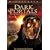 Dark Portals: The Chronicles of Vidocq