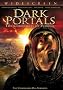 Dark Portals: The Chronicles of Vidocq Dark Portals: The Chronicles of Vidocq