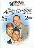 The Andy Griffith Show