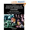 Encyclopedia of African American History, 1896 to the Present: From the Age of Segregation to the Twenty-first Century Five-volume set