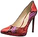 Jessica Simpson Women's Brynn Dress Pump
