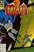 Search : The Batman Adventures #2 Catwoman
