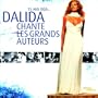 Chantes Grands Auteurs