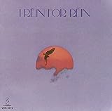 アイリーン・フォーリーン