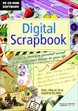 Greenstreet Digital Scrapbook (PC)