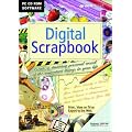 Greenstreet Digital Scrapbook (PC)