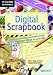 Greenstreet Digital Scrapbook (PC)