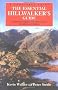 The Essential Hillwalker's Guide