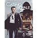 007 - Casino Royale (2006)